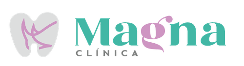 Magna Clínica